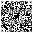QR code with Wih Financial Services contacts