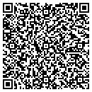 QR code with Food Pantry Of Wasilla contacts