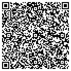 QR code with Lees 123 Computer Traini contacts