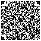 QR code with Southeast Robe Distributors contacts
