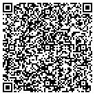 QR code with Southeast Baptist Assoc contacts