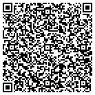 QR code with Daniel Moving Systems Inc contacts