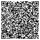 QR code with Kemco Inc contacts