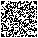 QR code with Argen Security contacts