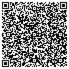 QR code with Dw & Assoc Contractors contacts
