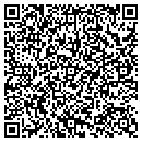 QR code with Skyway Apartments contacts
