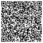 QR code with International Performance contacts