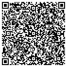 QR code with Scotts Inv Solutions LLC contacts