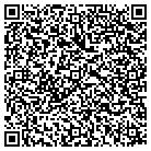 QR code with Office Of Investigative Service contacts