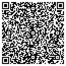 QR code with Morrow Mc House contacts
