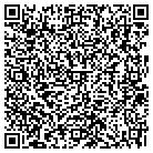 QR code with Walter L Myers DDS contacts