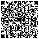 QR code with Loose Ends Beauty Salon contacts
