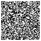QR code with Crossroads Christian Ministry contacts