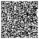 QR code with Kevin A Peaster contacts