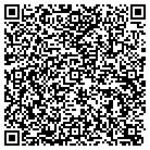 QR code with X Ranger Networks Inc contacts