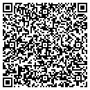 QR code with Peach Creek Shell contacts