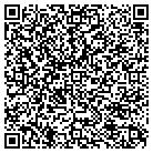 QR code with Sir Richard's Barber Style Shp contacts