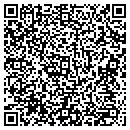QR code with Tree Properties contacts
