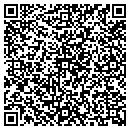 QR code with PDG Software Inc contacts
