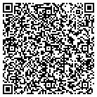 QR code with Columbus Fire &Emer Med contacts