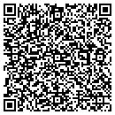 QR code with Ridgeland Homes Inc contacts