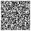 QR code with Dover & Cheek Inc contacts