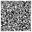QR code with KASU Radio Station contacts
