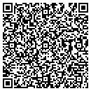 QR code with Decrownsnest contacts