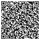 QR code with Steak 'n Shake contacts