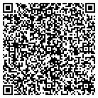 QR code with Curlys Waste Disposal contacts