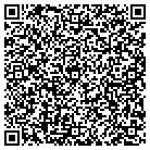 QR code with Serenity Candles & Soaps contacts