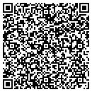 QR code with Earnest Altman contacts