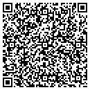 QR code with Juniper Urban Group contacts