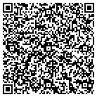 QR code with Glascock County Sheriff's Ofc contacts