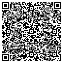 QR code with Peach Connection contacts