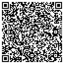 QR code with Cedar Creek Park contacts