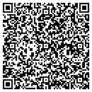 QR code with Eddies Cafe contacts