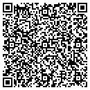 QR code with Osborne CPA Firm PC contacts