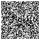 QR code with Park Cafe contacts