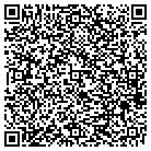 QR code with Roseberrys Trucking contacts