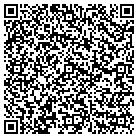 QR code with Floyd Electrical Service contacts