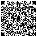 QR code with A Cabinet Source contacts