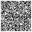 QR code with List White & Assoc contacts