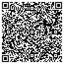QR code with Approsoft Inc contacts