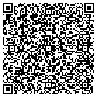 QR code with Impact Systems Communication contacts