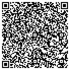 QR code with Key Screen Printing contacts