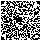 QR code with C&W Data Entry Service contacts