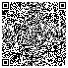 QR code with Sung's Coin Laundry contacts