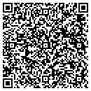 QR code with Alpha Delta PI contacts