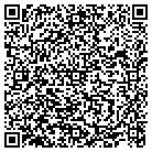 QR code with Lecraw Construction LLC contacts